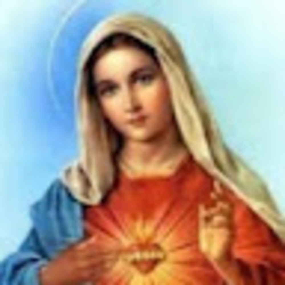 Meet your Posher, Meaghan